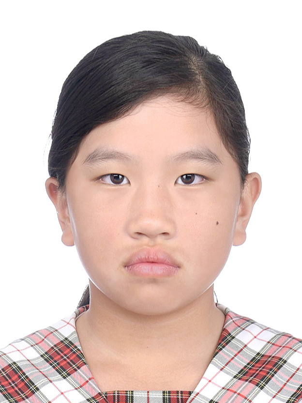 U-12 Softball World Cup 2019